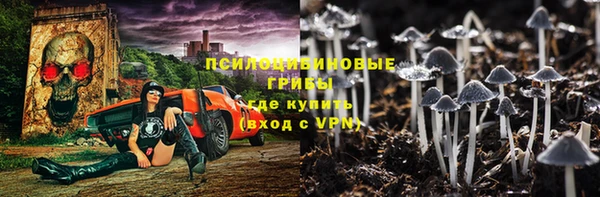 соль курить ск Алексеевка
