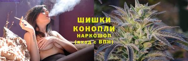 соль курить ск Алексеевка
