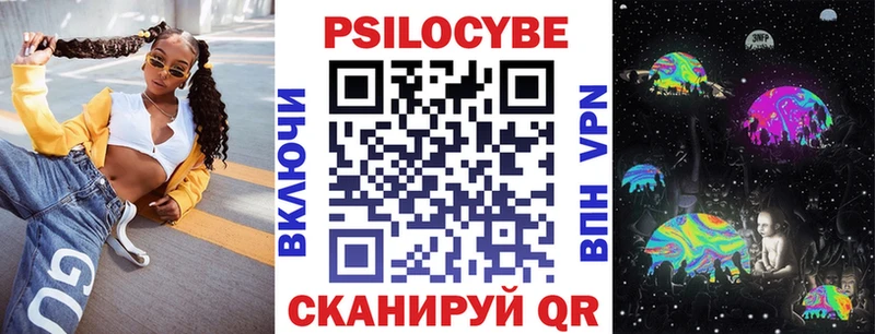 Галлюциногенные грибы MAGIC MUSHROOMS  Купить где  Гвардейск 